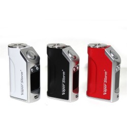 Box Storm Mini 50w